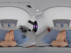 Beauté, Sucer une bite, Petit ami, Mignonne, Hd, Pov, Adolescente, Nénés