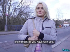 Любители, Спальня, Минет, Британки, Европейки, На природе, Юбки, Тату