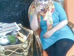 Over 18, hd videos, new asian