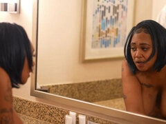 素人, ビッチ, フェラチオ, デブ, フェティッシュ, オマンコ, オッパイの, 濡れ