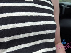 Любители, За кадром, Кончили внутрь, Подружка, Секс без цензуры, Хд, Домашнее видео, От первого лица