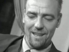 Anaal, Pijpbeurt, Italiaans, Oud