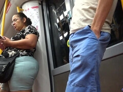 Leie, Arsch, Wohlbeleibte schöne frauen, Verrückt, Fett, Latina, Muschi, Titten