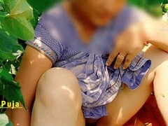 18 jahre, Tante, Schwarz, Blasen, Freund, Bauernhof, Stiefmutter, Ehefrau