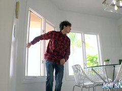 Жопа, Толстушки, Большая жопа, Большие сиськи, Сумасшедшие, Толстые, Киски, Сиськи