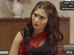 Chrat Wife Has Sex With Boss For Husbands Promotion Romantic Night Sex - Uncategorized