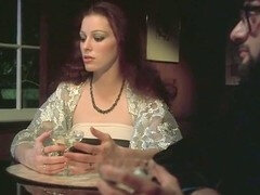 Volledige film, Masturbatie, Ouderwets, Oud