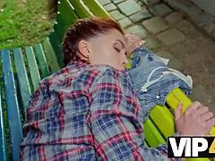 Красивые, Большой член, Измена, Семяизвержение, Подружка, Хд, От первого лица, Кричащие