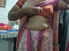 18 años, Arabe, Tía, Bisexual, Pareja, Indio, Masaje, Al aire libre