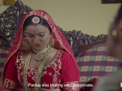 Anaal, Kont, Lul, Indisch, Interraciaal, Japaans, Masturbatie, Gezichtspunt