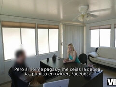 Entrevista, Rubia, Mamada, Pareja, Checa, Hd, Dinero, Adolescente