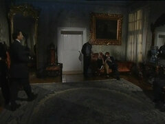 Kont, Lieveling, Grote kont, Grote mammen, Pijpbeurt, Bruinharig, Italiaans, Moeder die ik wil neuken