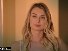 Grosser schwanz, Grosse titten, Schwarz, Schwanz, Behaart, Handjob, Interrassisch, Reiten