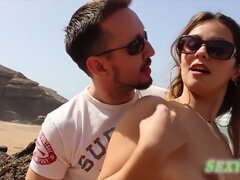 Amateur, Mignonne, Hd, Mère que j'aimerais baiser, Naturelle, Orgasme, De plein air, Chatte