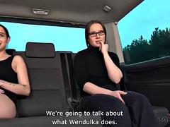 Amateur, Anal, Gros seins, Sucer une bite, Éjaculation interne, Fille latino, Public, Nénés