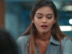 素人, デカ尻, 気狂い, インド人, オナニー, 淫乱熟女, オマンコ, オッパイの