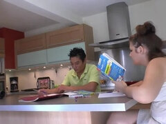 Анальный секс, Брюнетки, Фистинг, Француженки, Хд, Крошечные, Глотающие, Тату