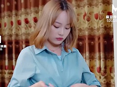 Любители, Азиатки, Красотки, Минет, Китаянки, Семяизвержение, Мастурбация, Реалити