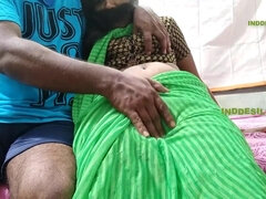 Braunhaarige, Paar, Indisch, Hausmädchen, Reif, Milf, Lehrer, Jungendliche (18+)