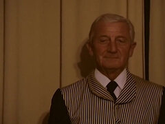 Brigitte Lahaie in the  Greatest Calssic Porn Film