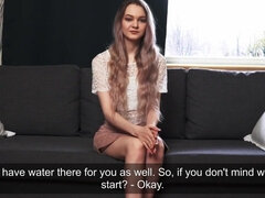 18 jahre, Fetisch, Freundin, Zierlich, Pov, Schwestern, Jungendliche (18+), Jungfrau