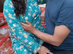 Nana, Belle grosse femme bgf, Gros seins, Brunette brune, Tir de sperme, Fait maison, Indienne, Seins naturels