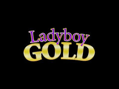 Nattcha: Hallway Hardon