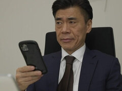 アジア人, デカチン, デカパイ, 茶髪の, 中出し, イく瞬間, チン, ポルノスター