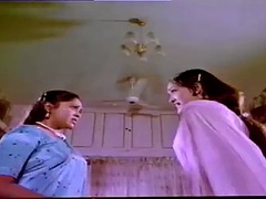 衣服着たままセックス, インド人, 下着, ソフトコア