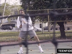 Анальный секс, Жопа, Кончили внутрь, Эмо, Готки, Хд, Лизание жопы, Молоденькие