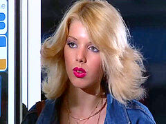 Семяизвержение, Винтаж