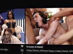 Grosser schwanz, Grosse titten, Blasen, Realität, Verführt, Jungendliche (18+), Titten