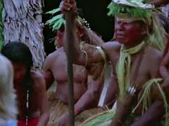 Rubia, Mamada, Compilación, Doble penetracion, Grupo, Sexo duro, Lamidas, Madres para coger