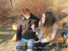 Gros seins, Cocu, Tchèque, Hd, Criant, Tatouage