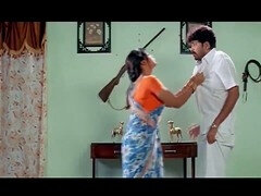 アナル, アスtoマウス, 叔母, デカ尻, イく瞬間, 熟年, 淫乱熟女, パイ刷り