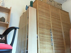 Pañal, Fetiche, Hd, Inserción, Italiano, Madres para coger, Camara web, Mojado