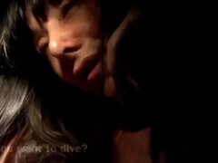 Muscle Hot Ig Stories