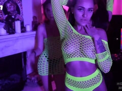 World's Top Group fucking Party Hot Video