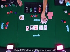 18, 素人, 美女, カワイイ, 露出狂, 裸, 現実, ストリップ