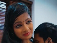 お尻, デカパイ, フェラチオ, インド人, オナニー, オマンコ, オッパイの, 濡れ