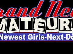 Anaal, Kont, Kont naar mond, Bruinharig, Sperma shot, Hondjeshouding, Sperma in gezicht, Hardcore