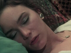 Blond, Bruinharig, Classisch, Harig, Hd, Ouderwets, Trio, Oud