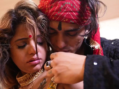 Cunnilingus, Mamada, Pareja, Polla, Hd, Maduro, Natural, Tetas naturales