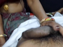 Gros seins, Dingue, Tir de sperme, Fille, Queue, Fait maison, Indienne, Nénés