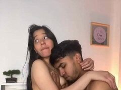 Grote kont, Grote lul, Grote mammen, Pijpbeurt, Bruinharig, Hardcore, Natuurlijke tieten, Pornster