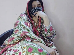 Bisexual, Morena, Sexo duro, Hd, Sexo fuerte, Afeitado, Apretado, Tetas