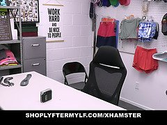 Americano, Mamada, Estilo perrito, Madres para coger, Coño, Sexo fuerte