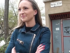 Жопа, Минет, Секс без цензуры, Венгерки, От первого лица, На публике, Киски, Сиськи