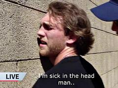 Amateur, Sucer une bite, Voiture, Rondelette, Tir de sperme, Masturbation, Tatouage, Adolescente