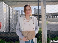 Verga grande, Estilo perrito, Lamidas, Tetas naturales, Coño, Flaco, Calcetines, Tatuaje